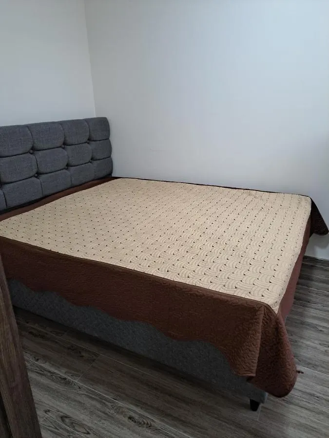 Apartment Batumi