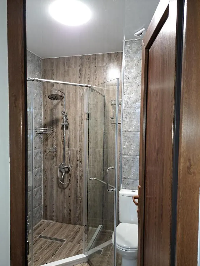 Apartment Batumi