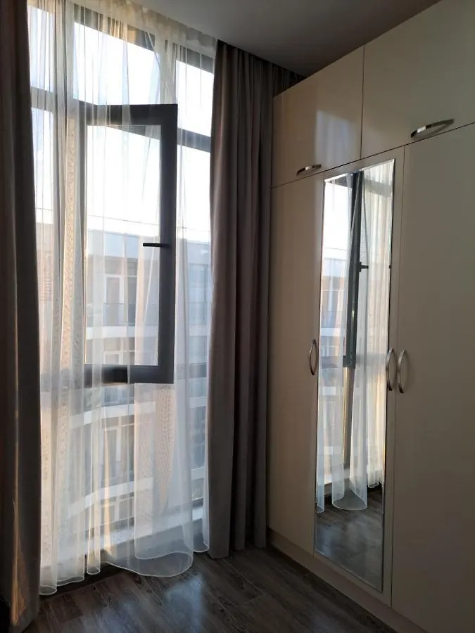 Apartment Batumi